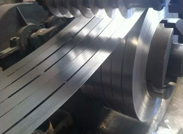 China used pipe welding machines 